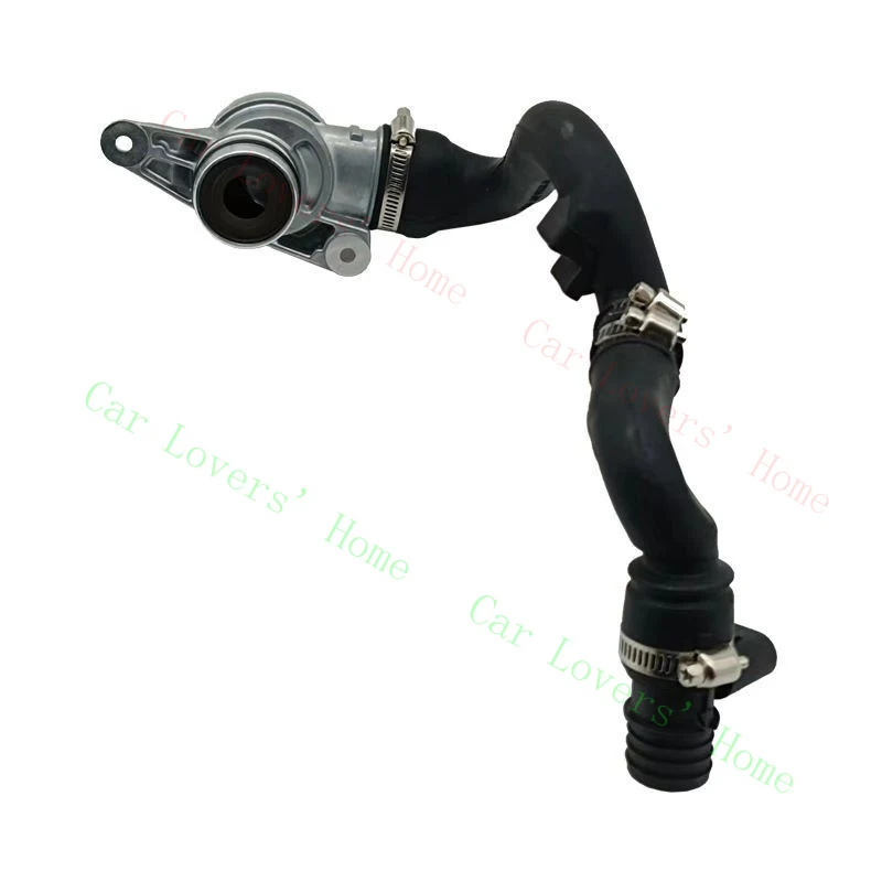 A+ Crankcase Control Breather Bleeder Valve for Benz W204 W212 C207 CL ML G Series