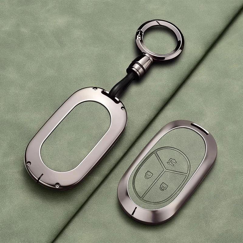 For Nio Es6 Et5 Ec6…