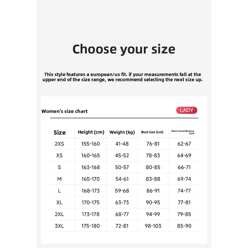 1 قطعة الخريف والشتاء الدافئة بدلة غطس المرأة قطعة واحدة طويلة الأكمام بدلة الغطس الباردة واقية تصفح النيوبرين بذلة النساء