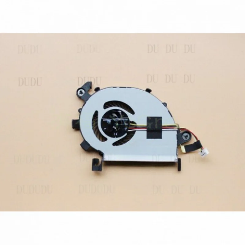 D New Original For …