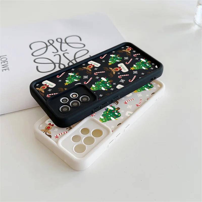 حافظة لهاتف هواوي هونور 400 برو ماجيك 7 لايت 6 5 برو 5G 300 200 90 X9B X9A X8A X8B X7A X7B X6A X8C X8 8X X9 X7