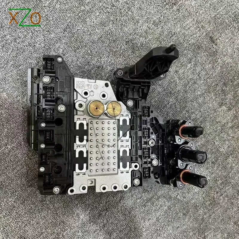 

GS7D36SG 28607849717Transmission Control Unit Control Module TCU TCM for BMW M3 M4 X1 1 Series Mini 2 Series Touring
