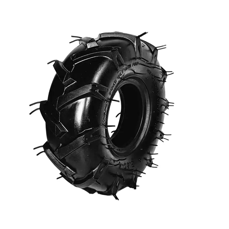 Abve-For Lawn Mower…