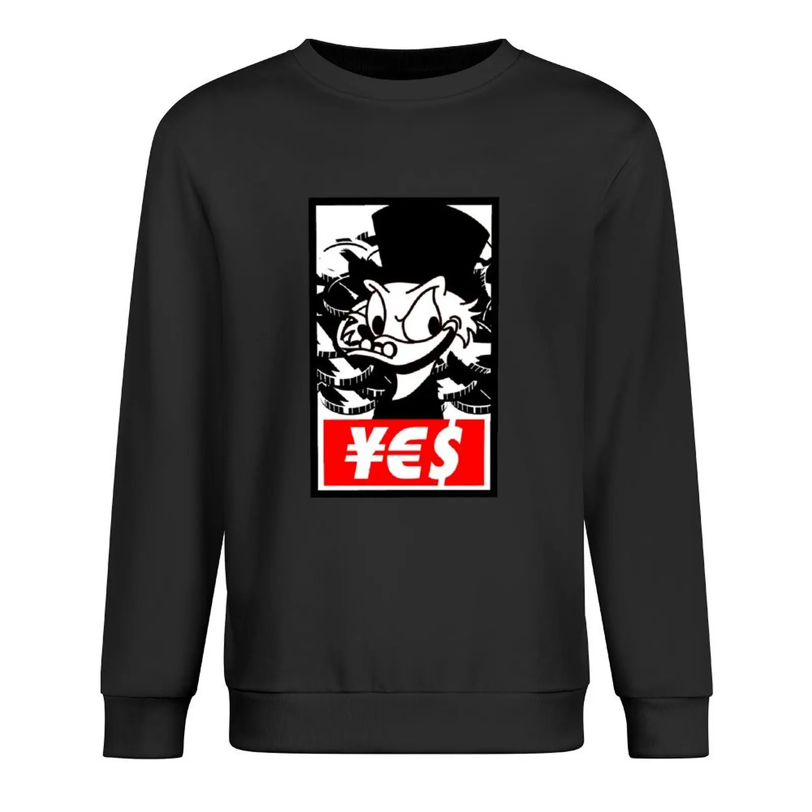 OUI!essentiel السترة الرجال مصمم الملابس رياضية الرجال الخريف منتجات جديدة الملابس الكورية بلوزات