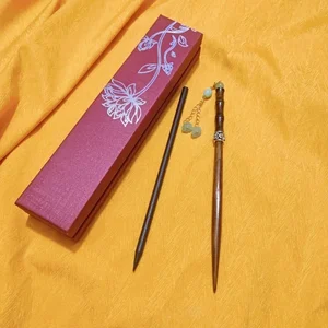 7 Hauptverkaufsmesser versteckte Verteidigung - №8