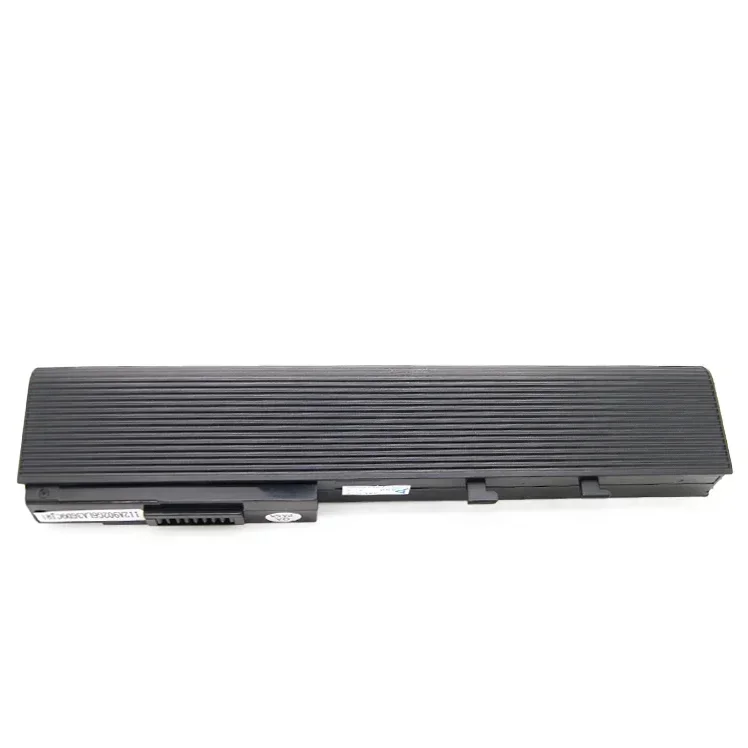 2024 بطاريات لشركة أيسر 3284 3282 6230 3623 Tm4330 Amj1 40 3280 بطارية الكمبيوتر المحمول