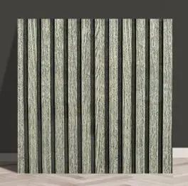 30cm x 30cm 10 Sheets PVC Heat Resistant Marble Wall Sticker for Behind Stove Countertop Kitchen Renovator