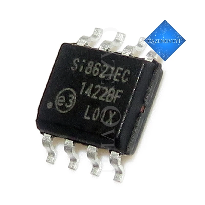 5-100PCS TEA1792TS TEA179 SI8621EC SI8621 UM66T-19L UM66T FQPF20N60C FQPF20N60 VG2043B VG2043 RZC2013E RZC2013