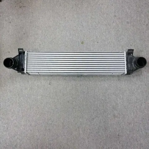 intercooler-turbo-oe-lr030762-lr020401-per-land-rover-range-rover-evoque-2012-2018-22l-diesel-ricambi-per-raffreddamento-aria-di-carica