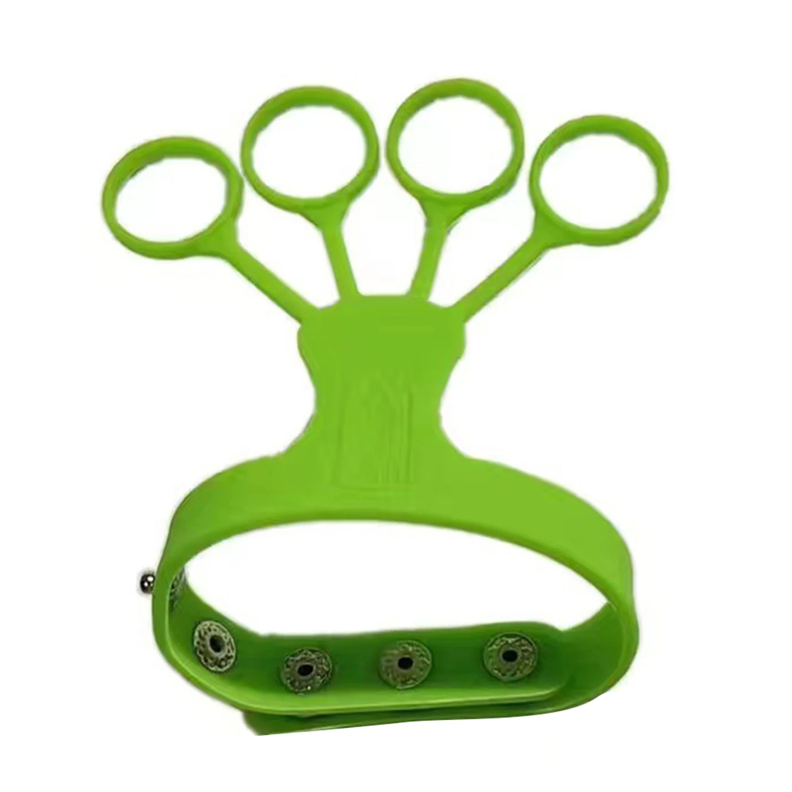 농구 사격 보조 실리콘 훈련 장비, 사격 및 폼 개선, XR-Hot 농구 훈련 장비