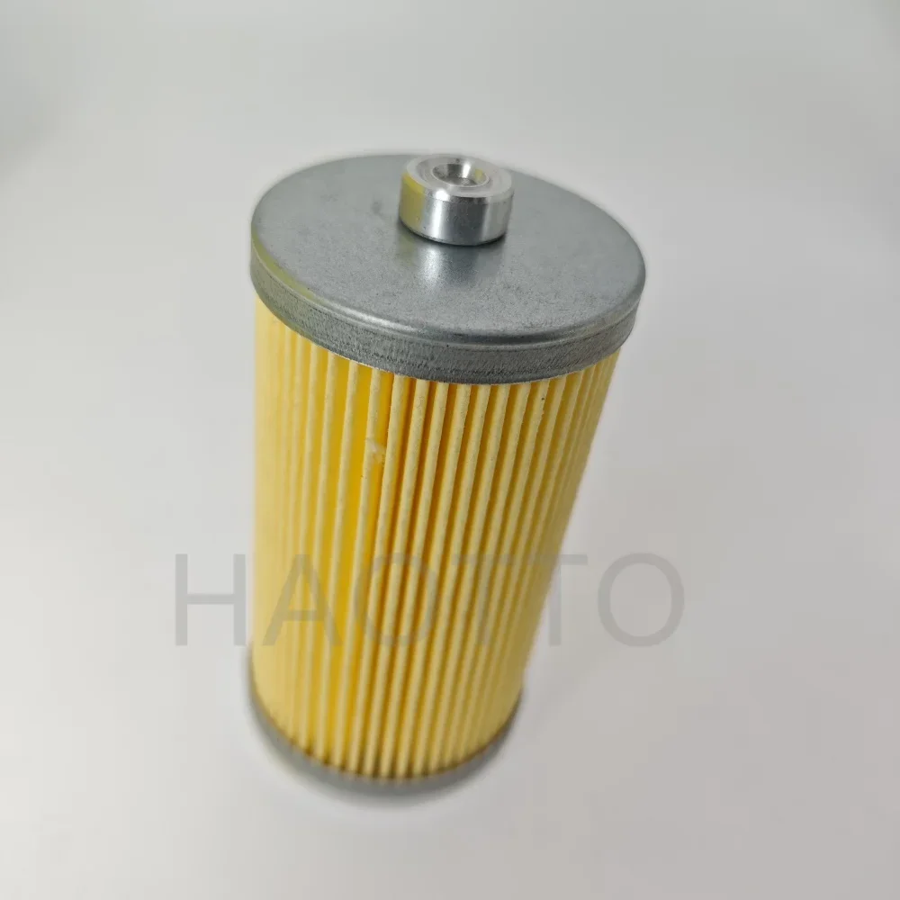 Vacuum Pump Air Filter 317900 317957 317895 317896 For Tihs