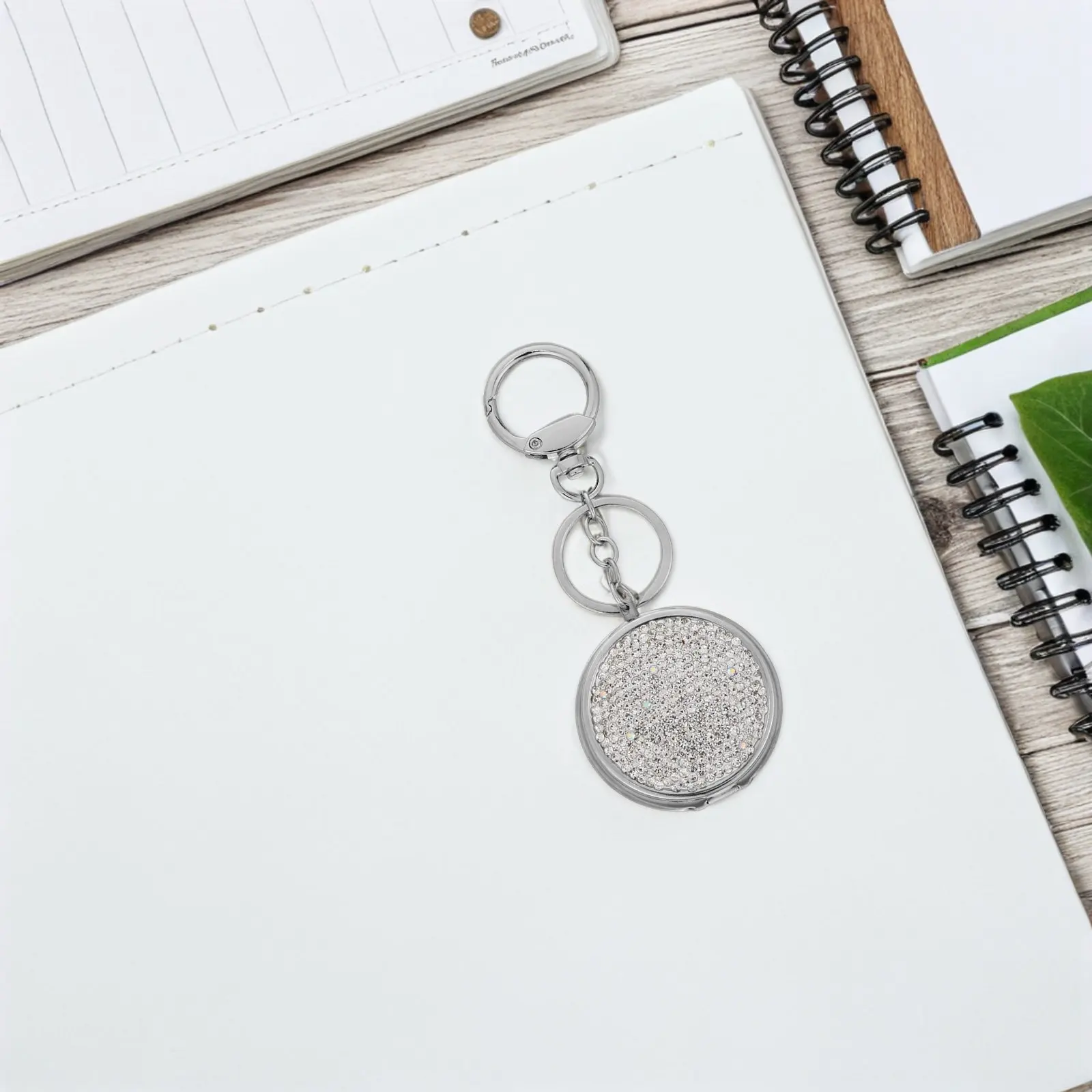 Travel Case Storage Organizer Medicine Pill Portable Box Halloween Christmas Keychain Pill Box Pill Box Keychain Day