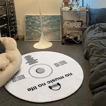 8 best sales Playstation 4 wholesale - №7