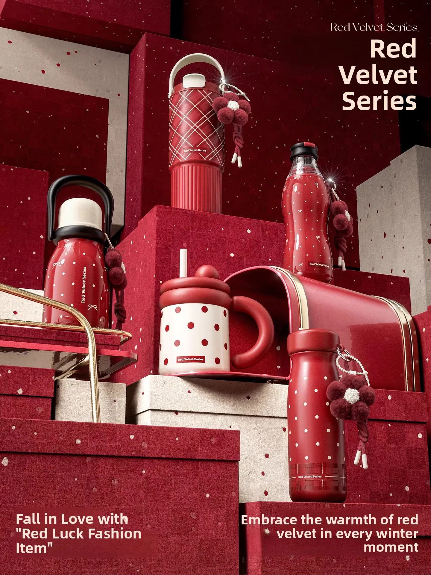 vaso-termico-portatil-de-terciopelo-para-mujer-regalo-de-ano-nuevo-alto-valor-estetico-para-uso-en-el-auto-conserva-el-calor