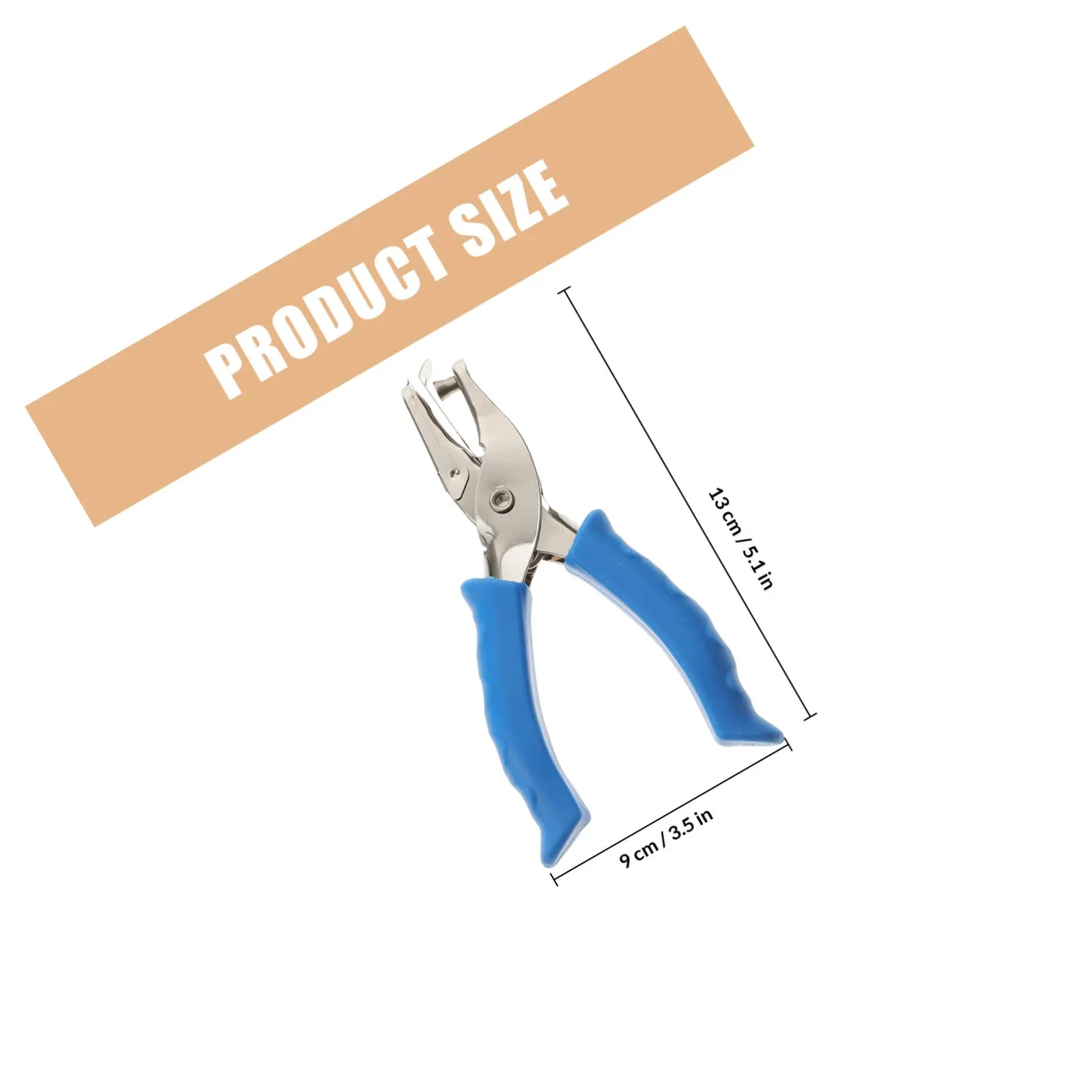 Staples for Small Extractor Puller Repairing Tool Tiny Magnetic Remover Easy Carry Portable