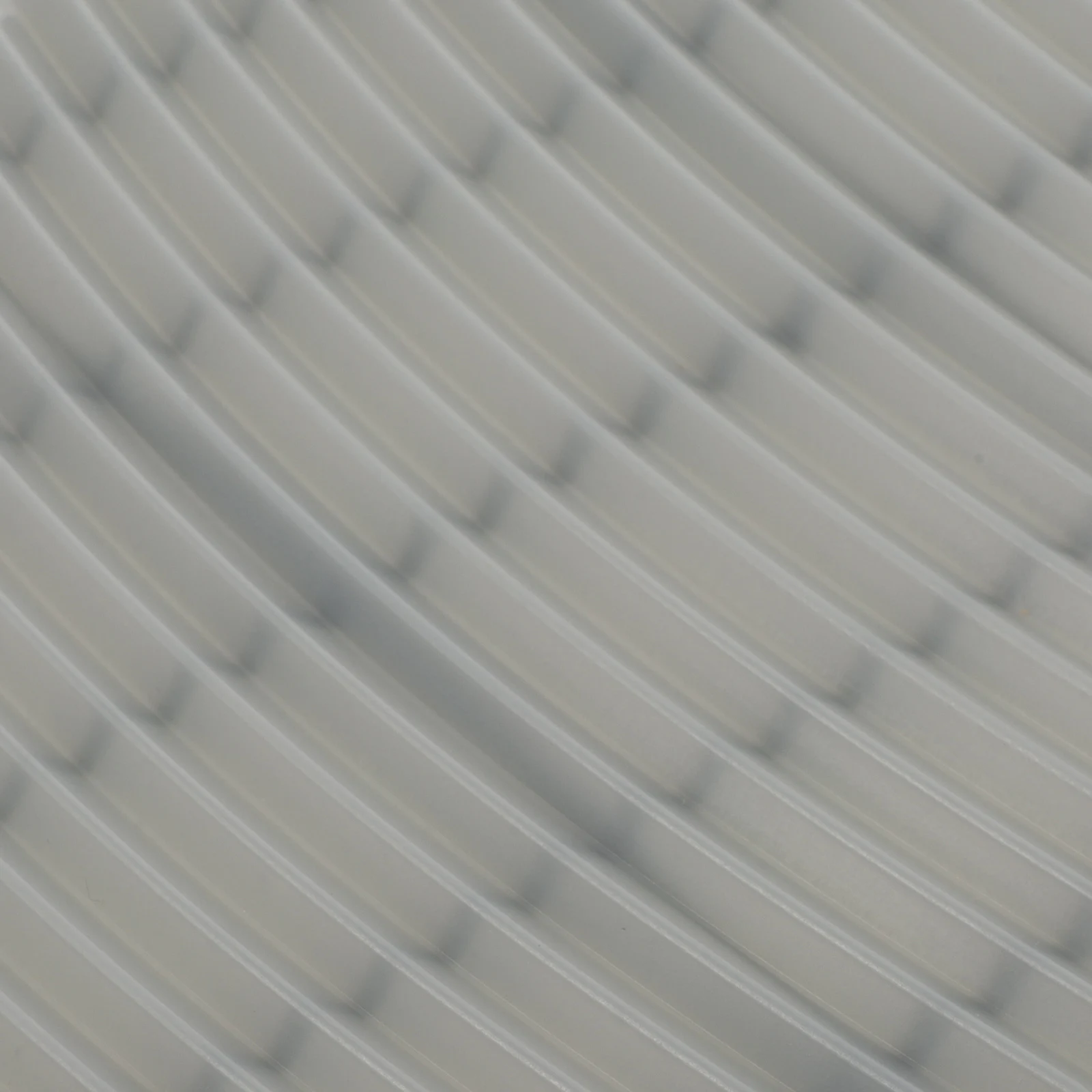 

Thicker Non-Slip Plastic Laundry Board Hand Washing Tool Home Travel Clothes Cleaner Soap Holder Durable Socks Underwear Washer