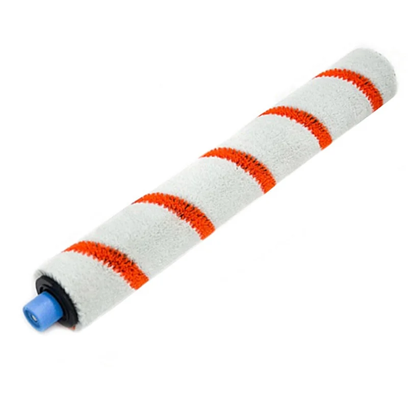 B59B-For Ilife Vacuum Cleaner Roller Brush Forilife Main Brush Accessories Main Brush Accessories
