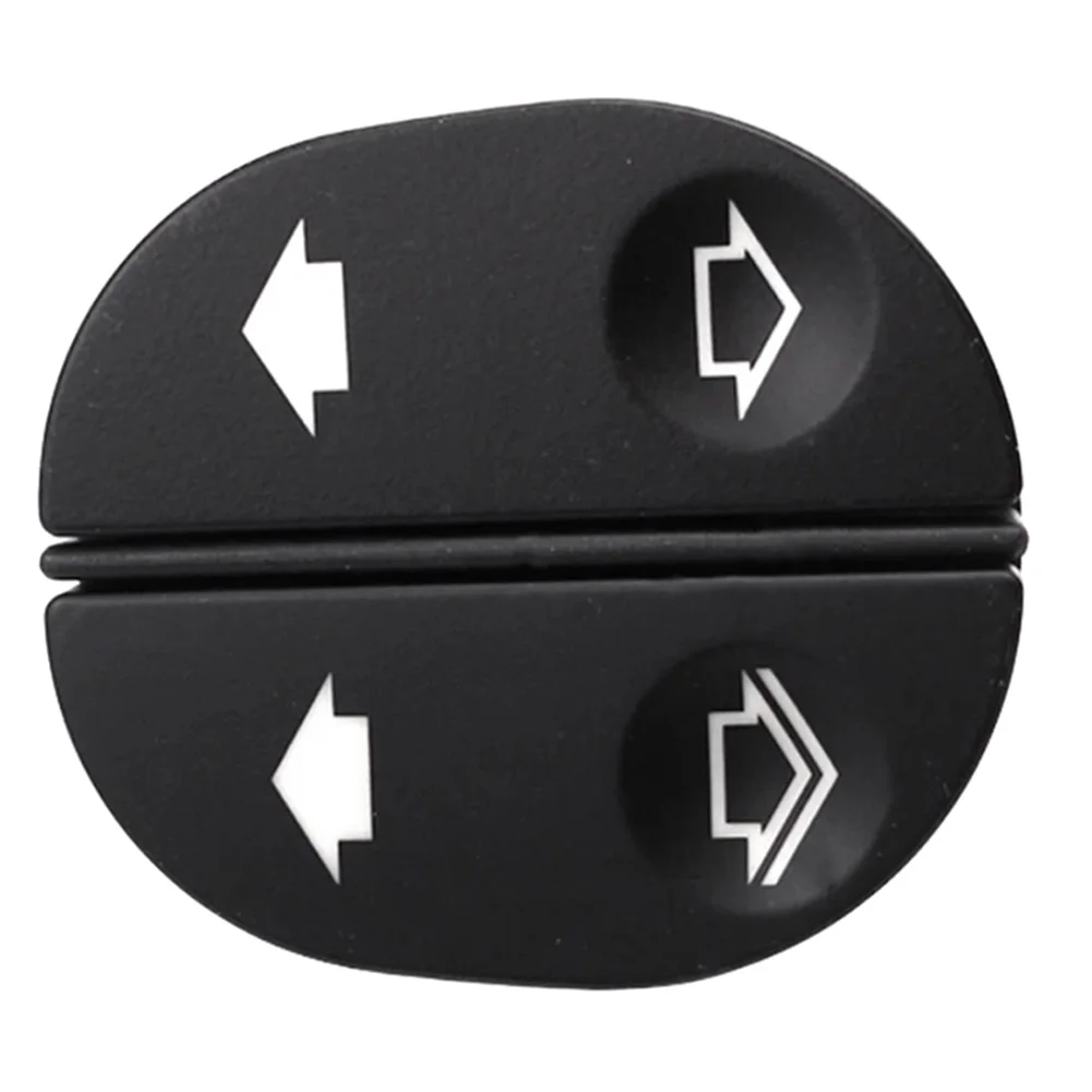 Power Window Lifter Control Switch Electric Regulator Button For Ford Fiesta Fusion KA Transit 6S6T14529AB 1459686 Top-Rated