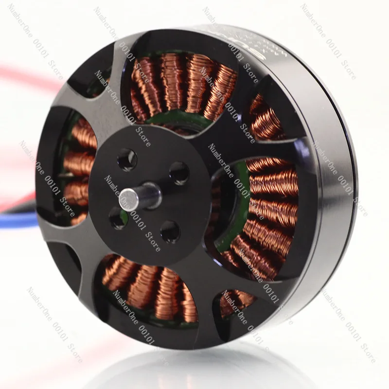 moteur-a-disque-transversal-multi-rotor-x4108s-380-600kv