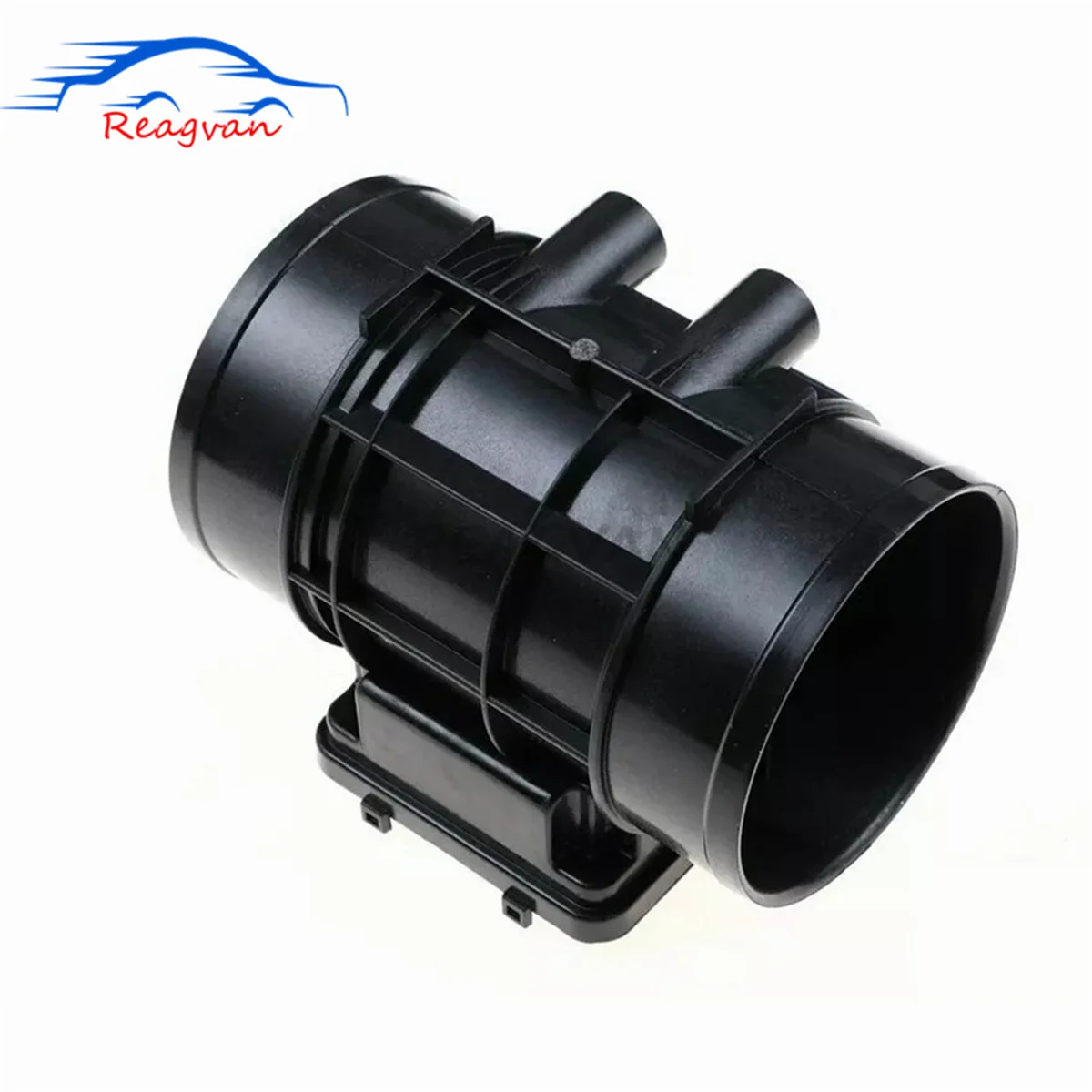 Mass Air Flow Sensor For Suzuki X-90 Sidekick Vitara Chevrolet Geo Tracker 1.6L 13800-58B00 E5T52071 GEGT7610-542