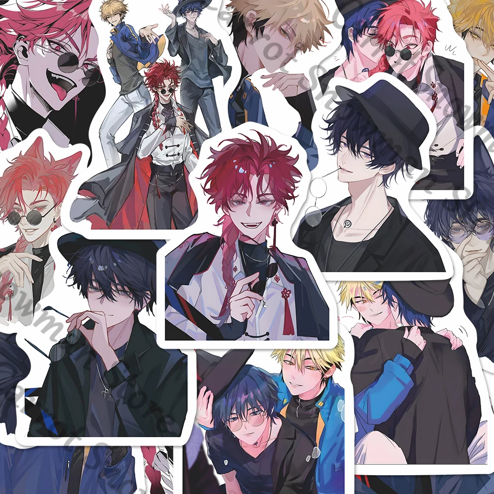 Link Click Vein Liu…