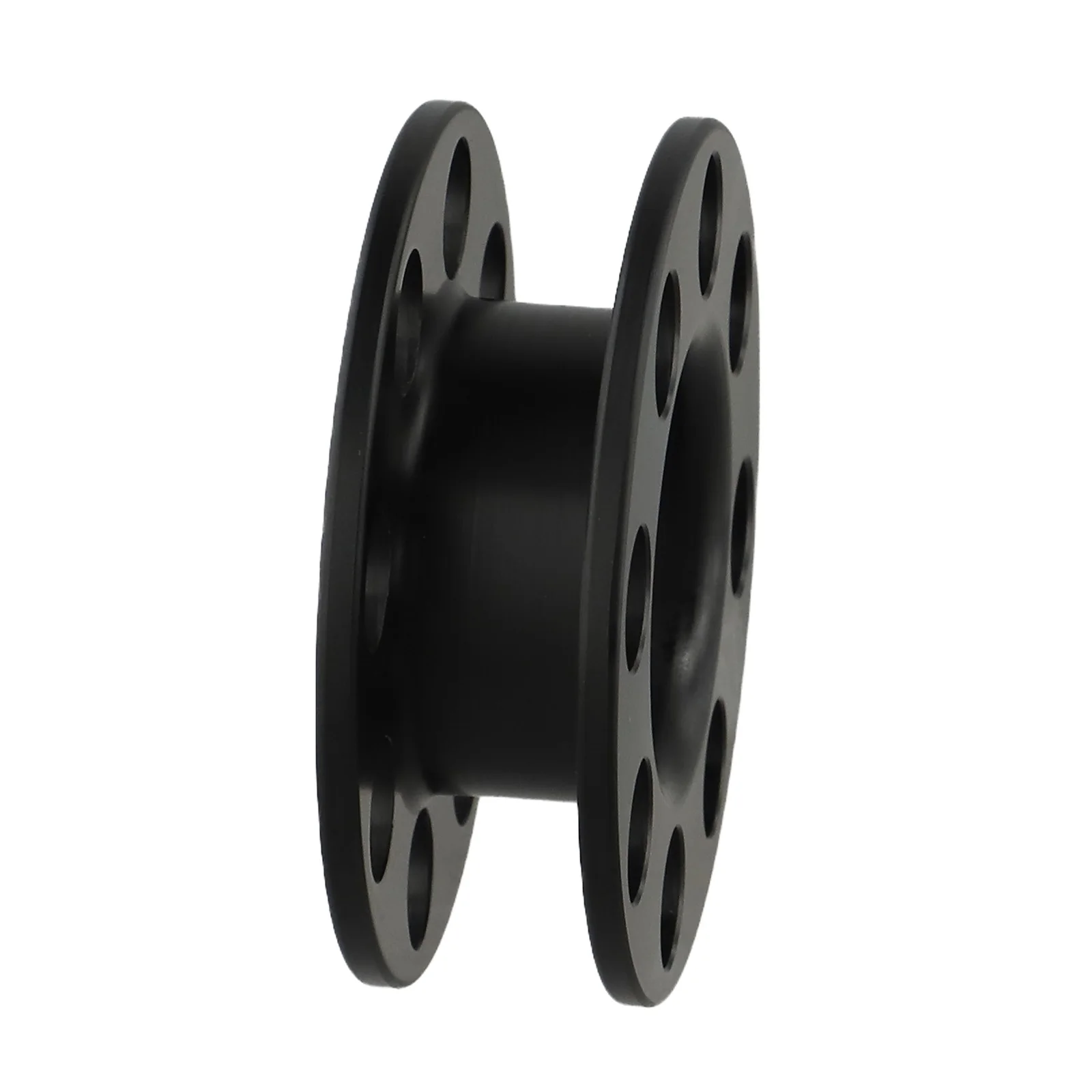 Boje Tauchen Tauchgriff 75 * 40 mm 30 m Fingerspule Stahlmaterial Benutzerfreundliche Handhabung 31 m Tiefenfähigkeit