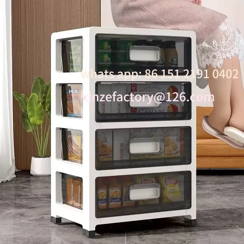 أسطولانيا قابلة للتخصيص 3-6 أسطولاد، منظم أسطولية القدرة على الملياء، ألوان متعددة وتصفيفه