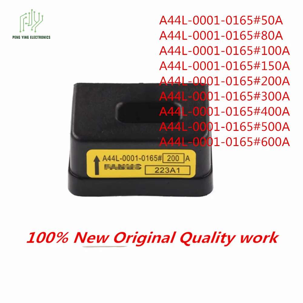 100% New electronic components 1Pcs SCT-013-000 opening and closing current transformer 10A 15A 20A 30A 50A 100A