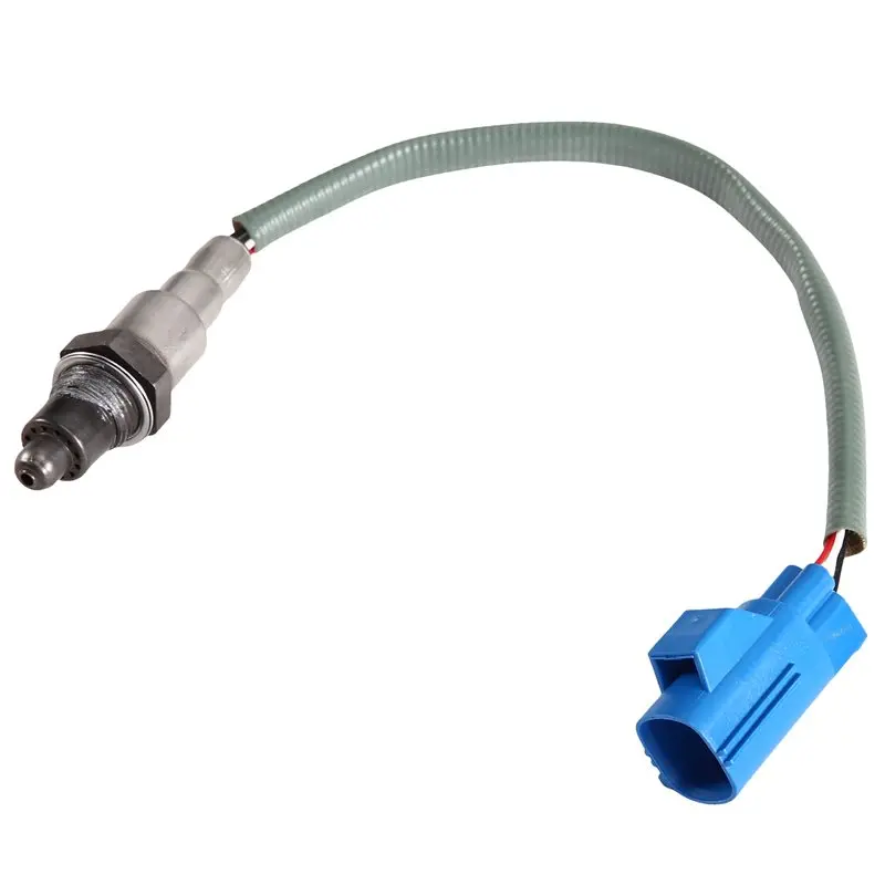 LOWER Oxygen Sensor LR091884 T2H48054 LR140038 For Land Rover Range Rover Velar L560 250PS 300PS 380PS P250 P300 P340