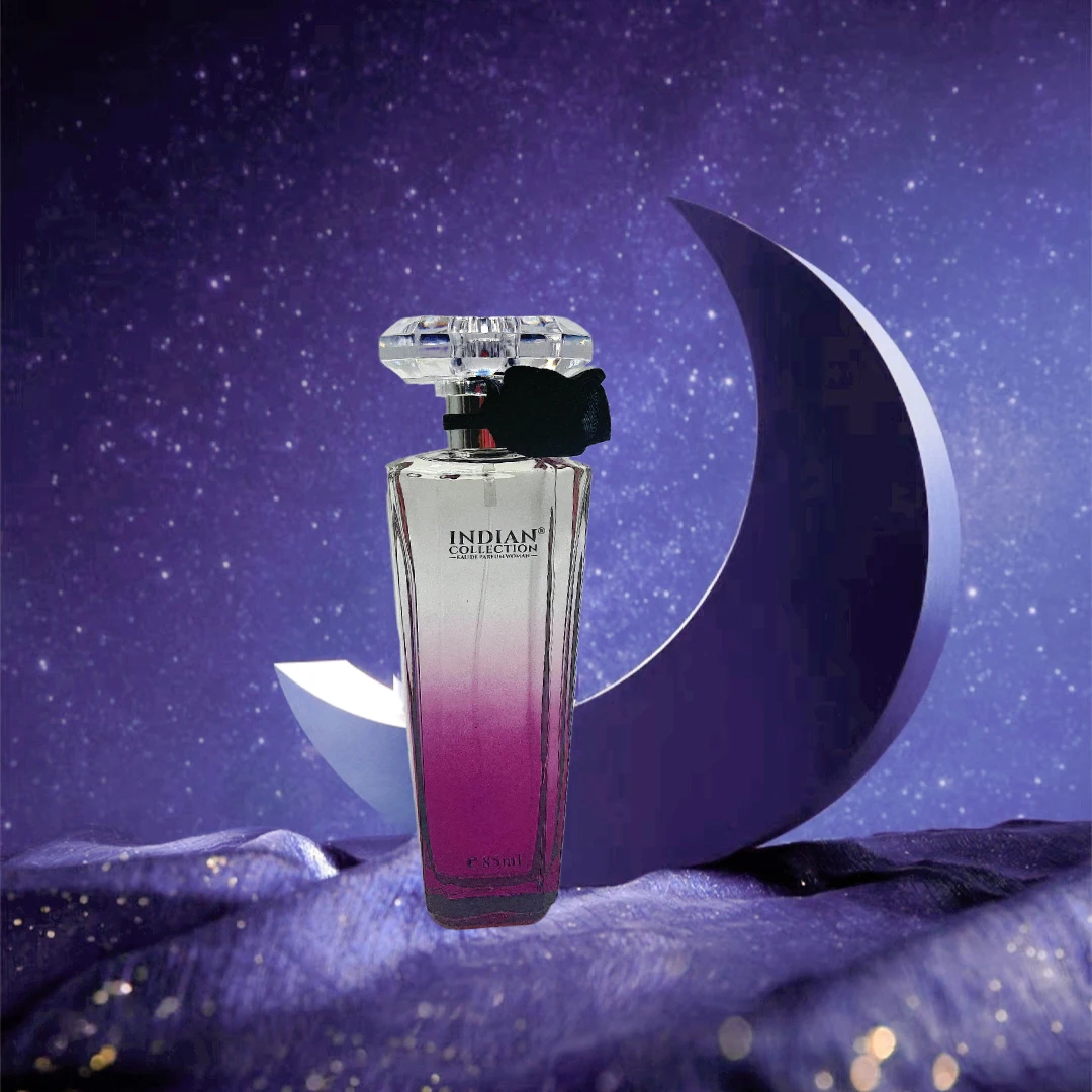 Roxo diamante 2.8oz, perfume original feminino frete grátis fragrância fresca de longa duração 85ml aprovado perfume feminino deusa stro