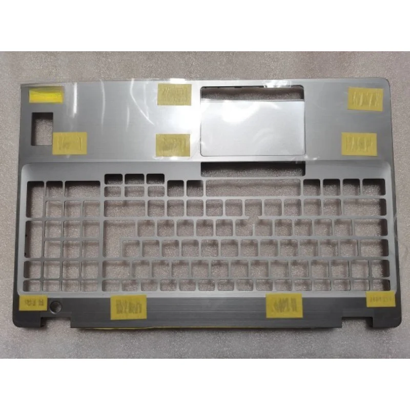 H PARA DELL Latitude E5510 5510 Precision 3550 C-shell palm rest A18BM4