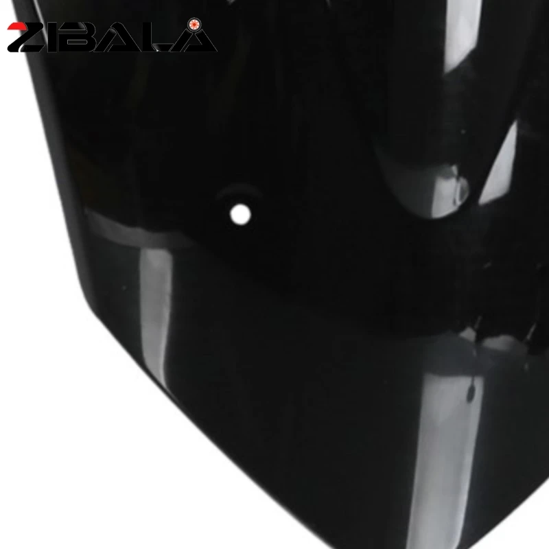 

Motorbike For Honda CBR650F CBR 650F CBR650 F 2014 2015 2016 2017 2018 Windshield Windscreen Double Bubble Wind Screen Deflector