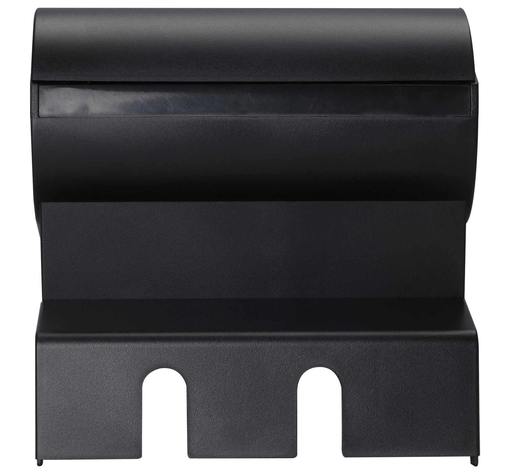 XP-D600 80mm Thermal Ticket Printer for Receipt Printing Supermarket Restaurant Retail Use with USB+LAN Interface