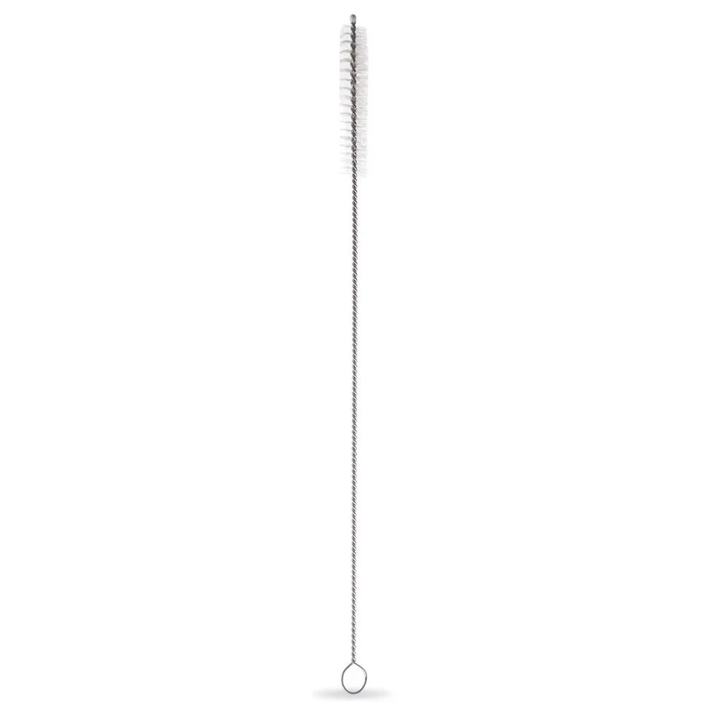 Stro Borstel 24 Cm