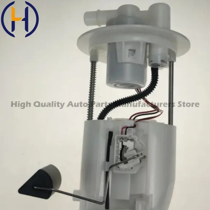 

For Toyota Corolla Fuel Pump Assembly 7702002180 156GE A38007 C0261M High Performance Reliable Replacement