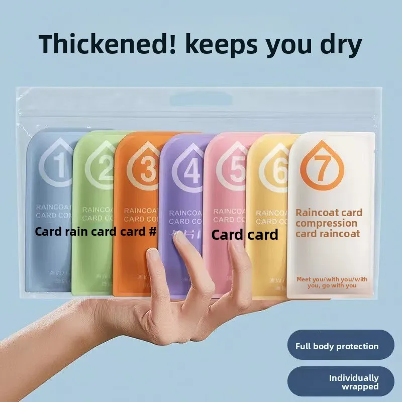 capa-de-chuva-descartavel-portatil-espessamento-e-alongamento-rafting-panoramico-viagem-ao-ar-livre-cartao-a-prova-d'agua-poncho-para-evitar-chuva