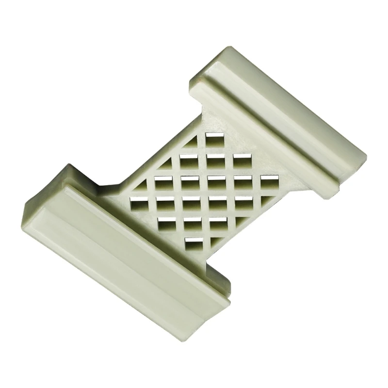 Lắp đặt sàn Gỗ ép tấm ván khai thác Nylon/sồi Dropship