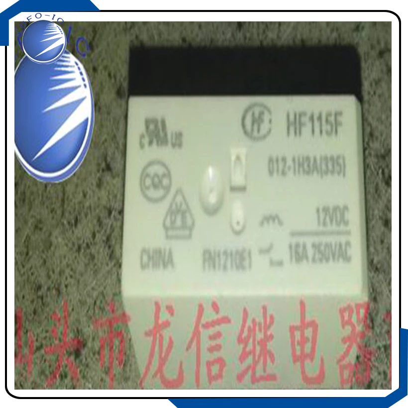 Free Shipping 20PCS…