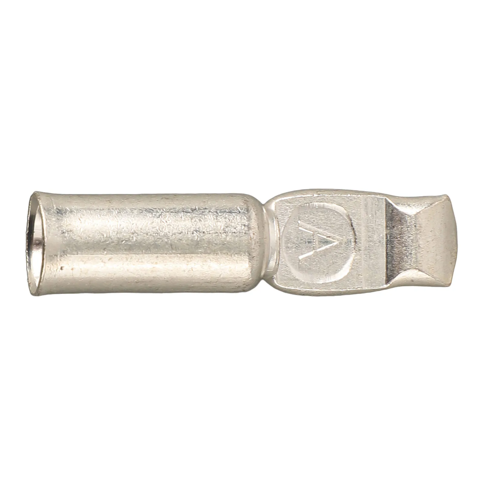 

Terminal 50 120A Andersons Connector 175A 600V Copper Terminal Pin Lug Contact Plugss Contact Pin Lug Connector Tool Accessorie