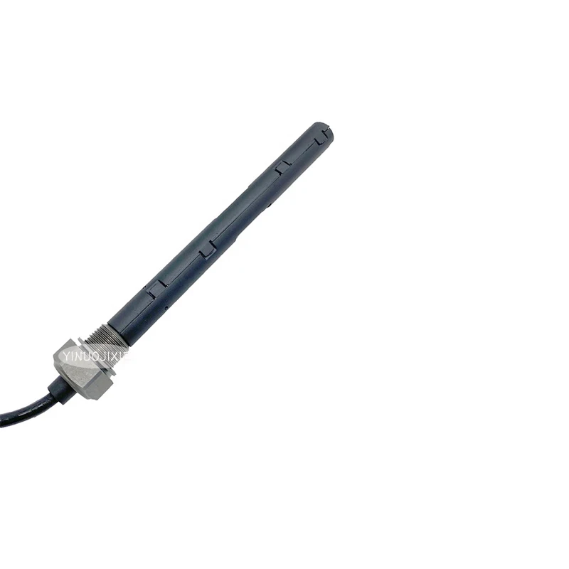 

The latest truck construction machinery parts can be used for Volvo level sensor VOE1388000 1379914 395865 2032424