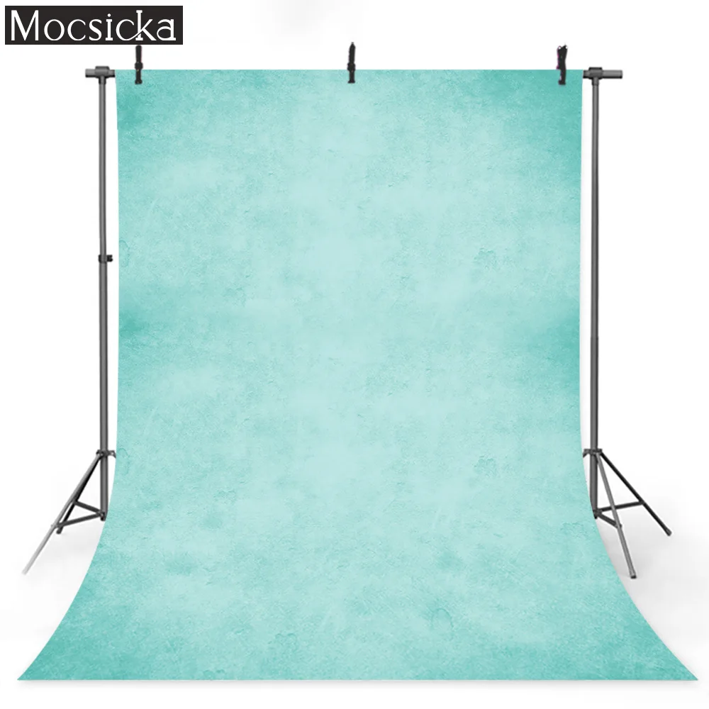 Abstract Photography Backdrop Newborn Birthday Portrait Background Studio Retro Texture Wedding Photocall Boda Adult Art Photo