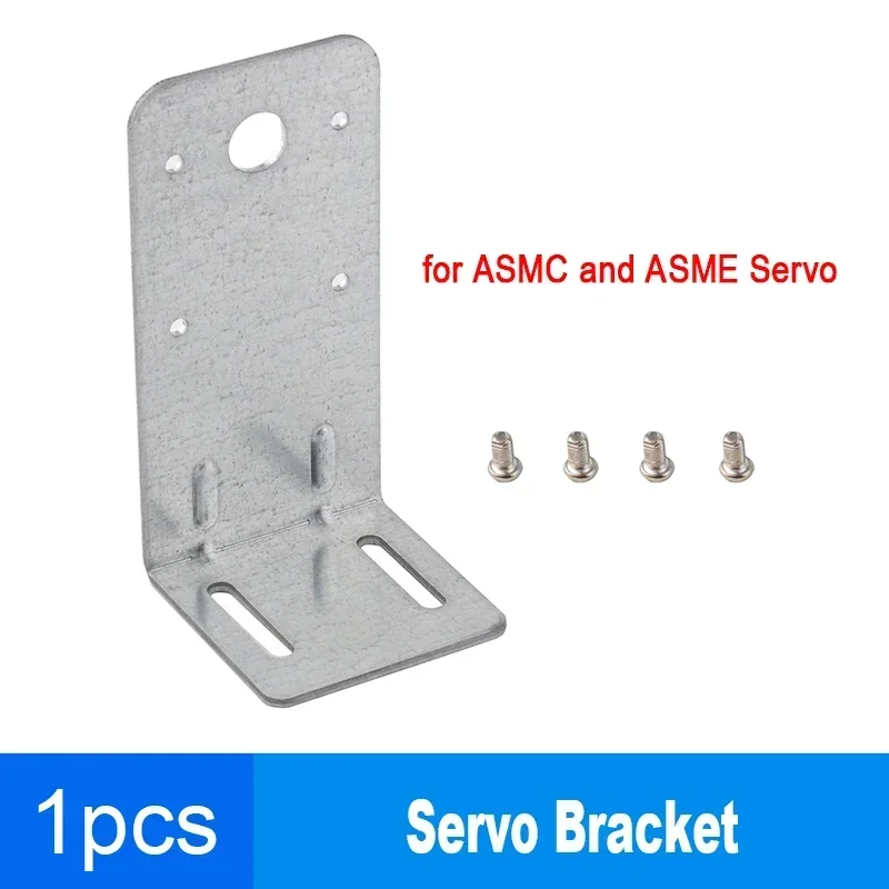 Variant: Bracket