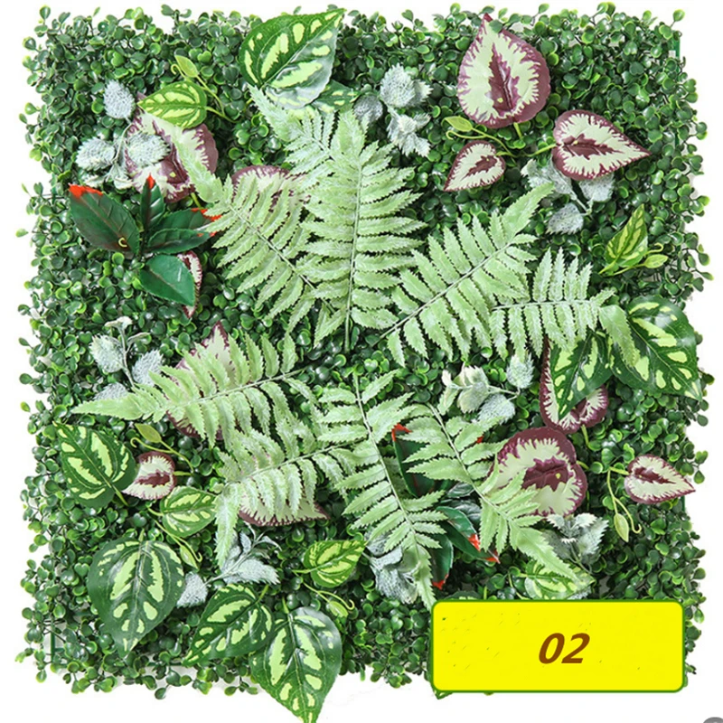 Artificial Plant La…