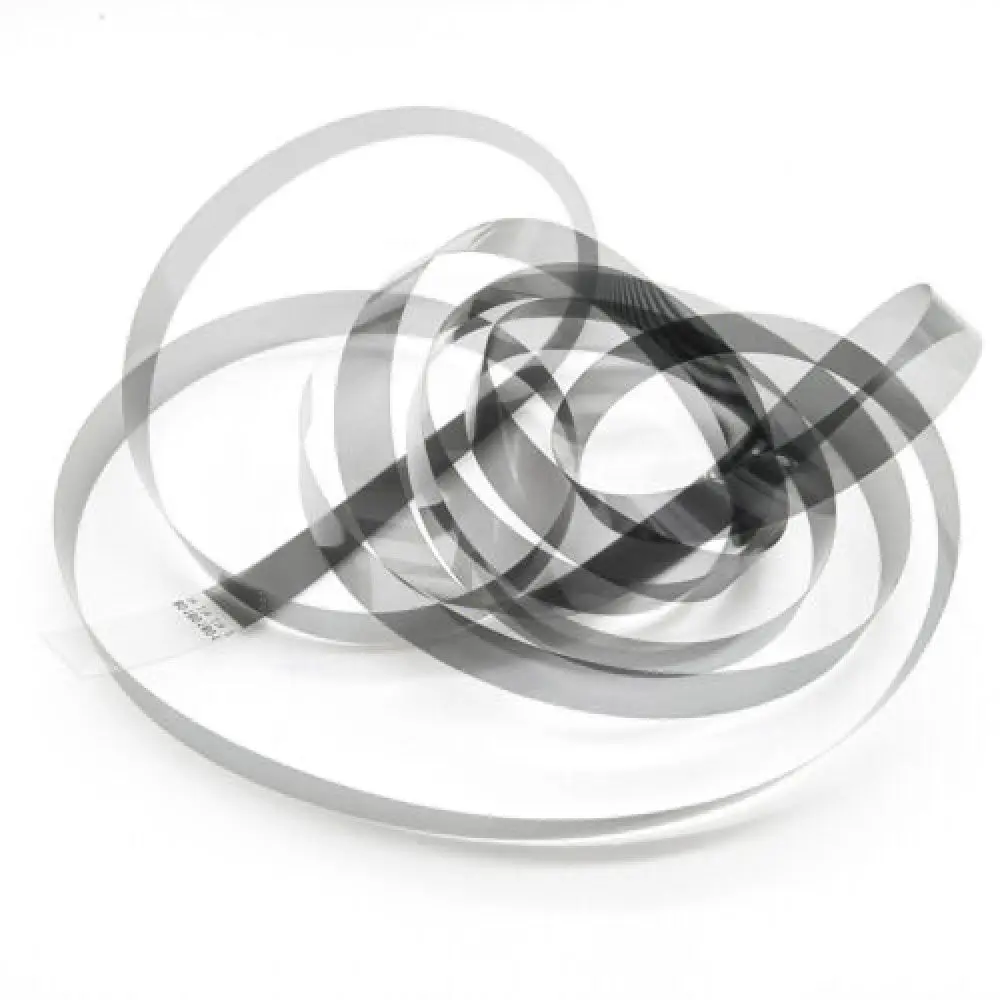 

Лента кодировщика 2,6 м, 180 точек на дюйм для Roland EX CJ-400 CJ-600 VP540 RS-64 SJ-745 CJ-500