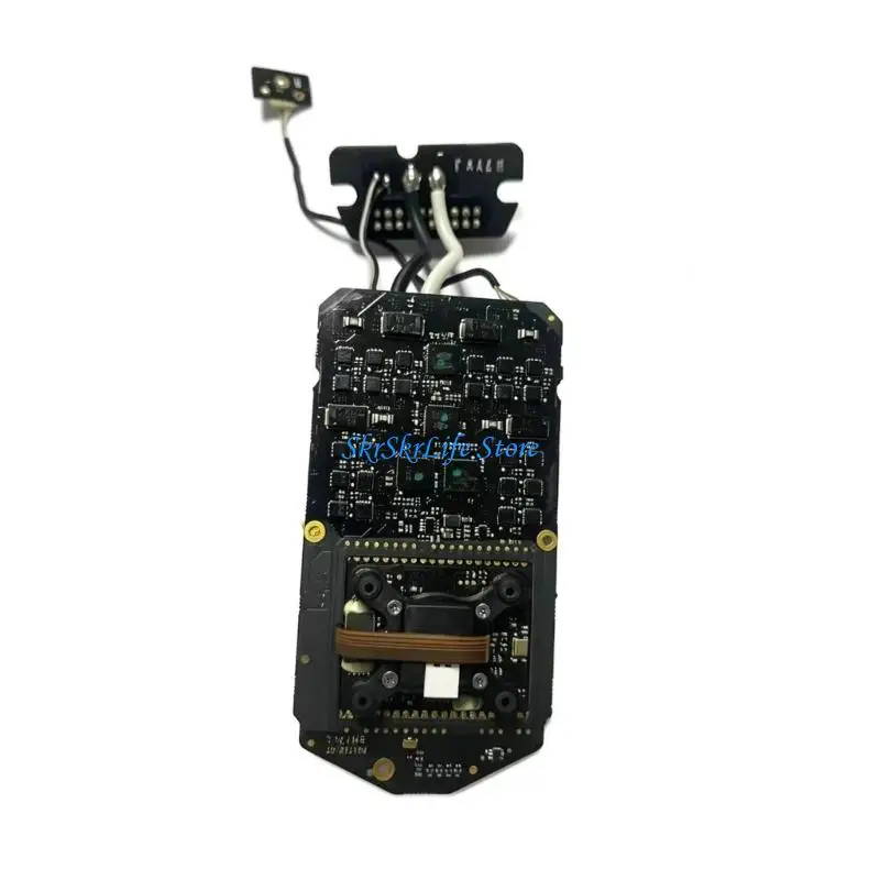 E65E Electronic Speed Controller With Attitude Sensors For UAV Popular FPV
