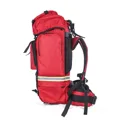 medium bag