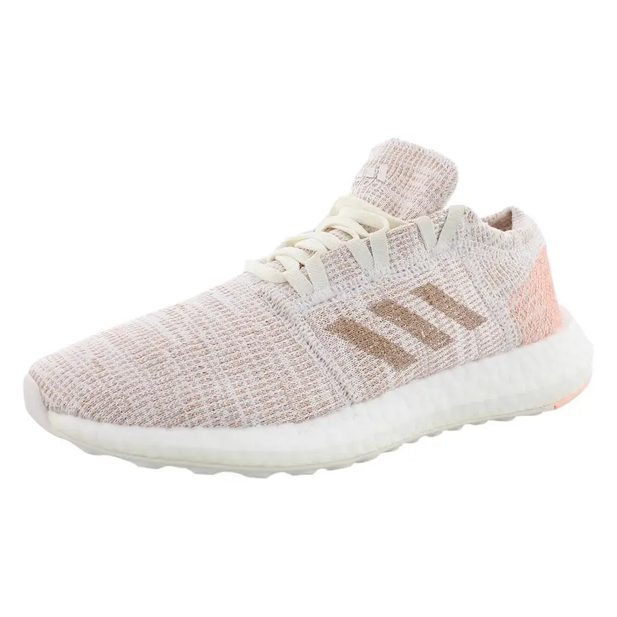 Sepatu Adidas Pureboost Go Girls