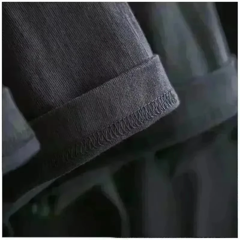 تي شيرت بروس سبرينغستين ذا ريفر، تي شيرت روك للرجال، مثالي للمعجبين الذين يحبون تصميم ألبوم هارتلاند روك الفني والصور #5