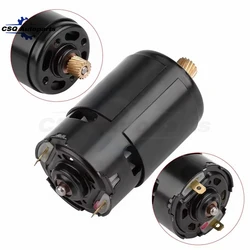 34436850289 2214302949 Parking Brake Actuator Handbrake Module Motor For BMW X5 E70 X6 E71 2007-2013 Benz W221 car accessories