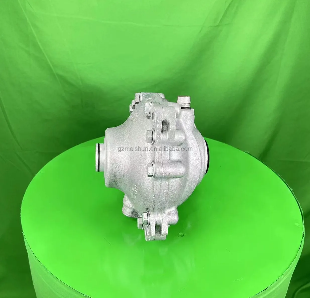 تفاضل أمامي معاد تصنيعه عالي الجودة لسيارات BMW X3 X5 F25 31507578154 أنظمة نقل السيارات لمحور المحرك الخلفي #3